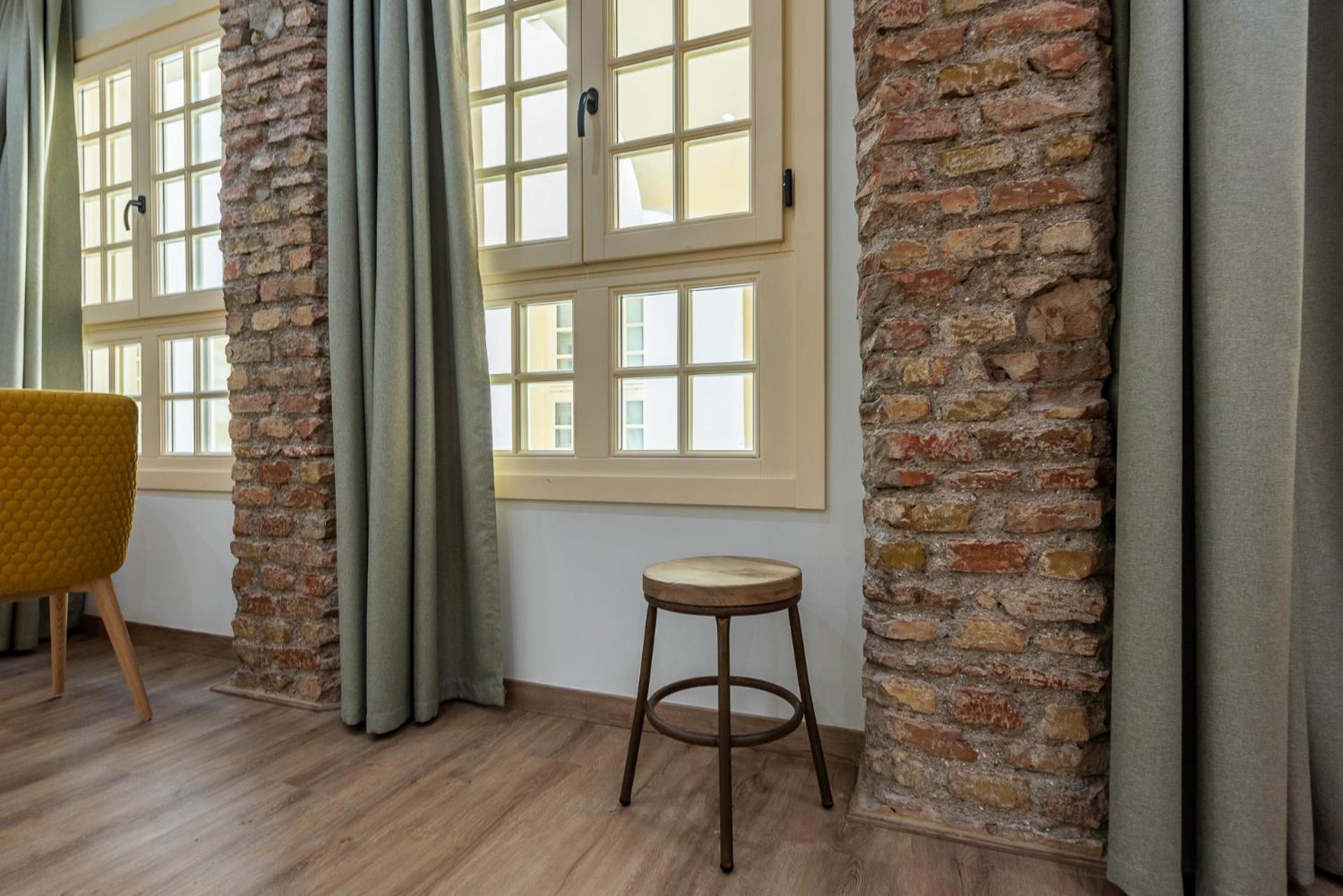 Pasaje Chinitas 1628 Apartment Malaga Bagian luar foto
